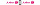 Горнолыжная маска Julbo Atmo White Pink - Фото 2 малая