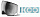 Горнолыжная маска KOO Enigma Elements Water L. Silver MR - Фото 1 малая