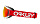 Горнолыжная маска Oakley Canopy Red/Prizm Snow Torch Iridium - Фото 4 малая