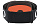 Горнолыжная маска Oakley Fall Line L Black/Prizm Snow Rose - Фото 4 малая