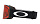 Горнолыжная маска Oakley Fall Line L Black/Prizm Snow Rose - Фото 5 малая