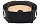 Горнолыжная маска Oakley Fall Line L Black/Prizm Snow Hi Pink Iridium - Фото 3 малая