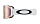 Горнолыжная маска Oakley Fall Line XM White/Prizm Snow Hi Pink Iridium - Фото 4 малая