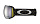 Горнолыжная маска Oakley Flight Deck Blockography Burnished/Prizm Snow Black Iridium - Фото 4 малая
