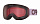 Горнолыжная маска Oakley Flight Deck XM Purple/Reddish/Prizm Snow Rose - Фото 1 малая