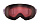 Горнолыжная маска Oakley Flight Deck XM Purple/Reddish/Prizm Snow Rose - Фото 2 малая