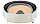 Горнолыжная маска Oakley Flight Deck XM Grey Sapphire/Prizm High Intensity Pink - Фото 3 малая