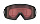 Горнолыжная маска Oakley Line Miner M Matte Black/Prizm Snow Rose - Фото 2 малая