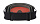 Горнолыжная маска Oakley Line Miner M Matte Black/Prizm Snow Rose - Фото 3 малая