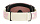 Горнолыжная маска Oakley Line Miner XM Factory Pilot Progression/Prizm Snow High Intensity Pink - Фото 3 малая