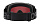 Горнолыжная маска Oakley Line Miner XM Factory Pilot Blackout/Prizm Snow Jade Iridium - Фото 3 малая