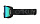 Горнолыжная маска Oakley Line Miner XM Factory Pilot Blackout/Prizm Snow Jade Iridium - Фото 4 малая