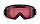 Горнолыжная маска Oakley Line Miner S Matte Black/Prizm Snow Rose - Фото 2 малая