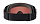 Горнолыжная маска Oakley Line Miner S Matte Black/Prizm Snow Torch Iridium - Фото 3 малая