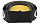 Горнолыжная маска Oakley O Frame 2.0 Pro XL Matte Black/Fire Iridium/Persimmon - Фото 3 малая