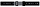 Горнолыжная маска Julbo Fusion Reactiv 1-3 High Contrast Black - Фото 2 малая