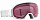 Горнолыжная маска Scott Unlimited II OTG White/Enhancer - Фото 1 малая