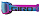 Горнолыжная маска Giro Ringo Viva La Vivid/Vivid Royal - Фото 3 малая