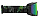 Горнолыжная маска Giro Semi Moss/Loden Green/Yellow - Фото 4 малая