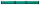 Горнолыжная маска Uvex Epic Attract White Dl/Fm Green/Orange - Фото 4 малая