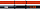 Горнолыжная маска Salomon S/View Sigma Bk/Uni Poppyred - Фото 2 малая
