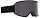 Горнолыжная маска женская Anon WM3 W/SPR Smoke/Prcv Sun Onyx - Фото 1 малая