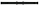 Горнолыжная маска Scott Unlimited II OTG Illuminator Mineral Black/Illuminator Blue Chrome - Фото 2 малая