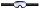 Горнолыжная маска Scott Unlimited II OTG Illuminator Mineral Black/Illuminator Blue Chrome - Фото 3 малая