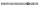 Горнолыжная маска детская Scott Agent White/Grey/Enhancer - Фото 2 малая