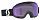 Горнолыжная маска Scott Unlimited II OTG LS Mountain Black - Фото 1 малая