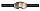 Горнолыжная маска Scott Faze II LS Mineral Black/Light Sensitive Bronze C - Фото 3 малая