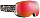 Горнолыжная маска Julbo Shadow Beige - Фото 1 малая