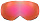 Горнолыжная маска Julbo Shadow Beige - Фото 2 малая