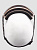Горнолыжная маска Julbo Shadow Beige - Фото 5 малая