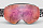 Горнолыжная маска Julbo Shadow Beige - Фото 6 малая
