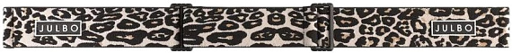 Горнолыжная маска Julbo Shadow Beige - Фото 4 большая