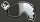 Горнолыжная маска Scott Fix Grey/Green Chrome - Фото 5 малая