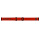 Горнолыжная маска Scott Unlimited II OTG Red/Enchancer - Фото 2 малая