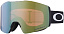 Продукция Oakley-2