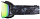 Горнолыжная маска Julbo Cyrius Black-Grey - Фото 3 малая
