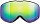 Горнолыжная маска Julbo Cyrius Black-Grey - Фото 4 малая