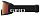 Горнолыжная маска Giro Semi Black Wordmark - Фото 3 малая