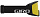 Горнолыжная маска Giro Semi Black Wordmark - Фото 8 малая