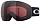 Горнолыжная маска Oakley Flight Deck L Matte Black/Prizm Snow Garnet - Фото 1 малая