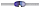 Горнолыжная маска Scott Unlimited II Otg Illuminator White/Illuminator Blue Chrome - Фото 2 малая
