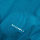 Куртка детская The North Face Tnf Cyclone Boys Hibiscus - Фото 8 малая