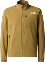Куртка детская The North Face Nimble Cedar