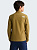 Куртка детская The North Face Nimble Cedar - Фото 7 малая