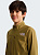 Куртка детская The North Face Nimble Cedar - Фото 14 малая