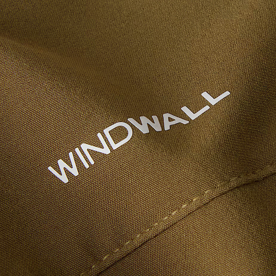 Куртка детская The North Face Nimble Cedar - Фото 16 большая